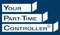 Your Part Time Controller
