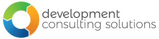 Answering YOUR fundraising Questions, by Development Consulting Solutions