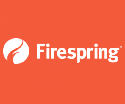 Does Your Annual Report Tell the Whole Story?￼, by Firespring