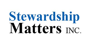 Stewardship Matters Hyper Bunching Charitable Strategies to Itemize