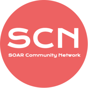 SOAR Community Network
