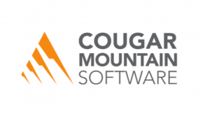 Cougar Mountain Software