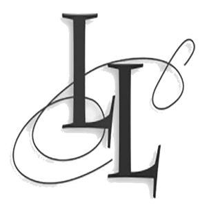 linda lysakowski logo