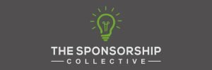 the sponsorship collective logo