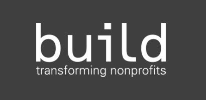 Build Consulting logo