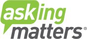 AskingMatters logo