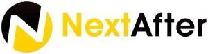Grow Your Revenue Without Asking For Money, by NextAfter