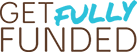 Get Fully Funded logo