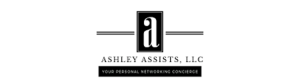 Ashley Assists Logo