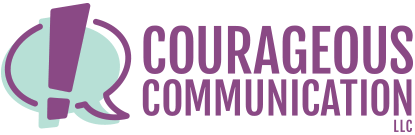 courageous-communcations-logo