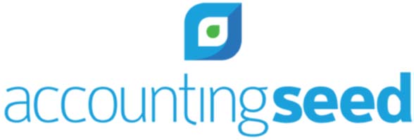 Accounting Seed Logo