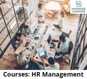 HR-Management-category-cover