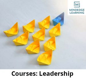 Leadership-category-cover