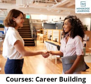 career_building_ME_category-cover