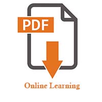 MindEdge Online Learning info sheet pdf