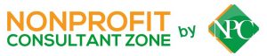Nonprofit Consultant Zone by Nonprofit.Courses