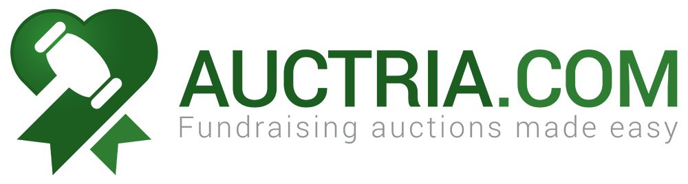 Secrets to Raise More Money with an Auction Fundraiser with AJ Steinberg, by Auctria
