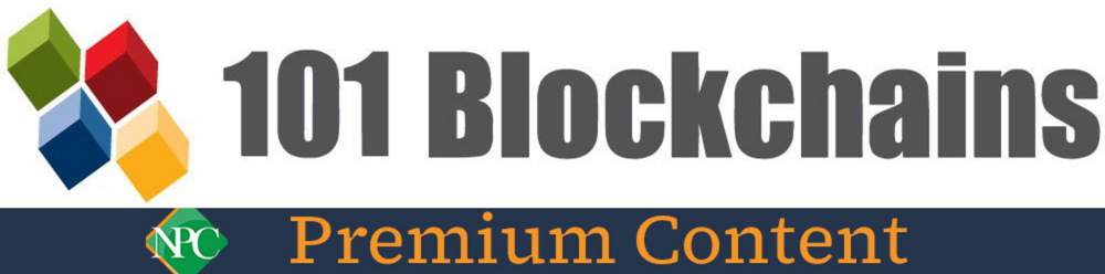 Certified Blockchain Security Expert (CBSE)