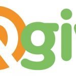 Qgiv Logo 2022