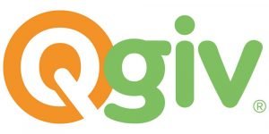 Qgiv Logo 2022