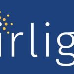 Fairlight Advisors Logo