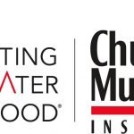 Inspection and Maintenance Log for Parking Lots and Sidewalks, by Church Mutual