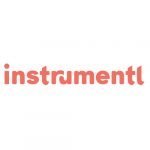 Instrumentl logo Square
