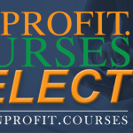 Nonprofit.Courses Select by Coursera
