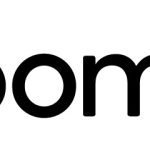 Bloomerang Logo 2023