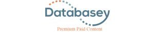 Databasey Premium Paid Content