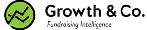 Growth and Co logo