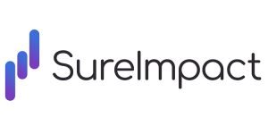 SureImpact Logo