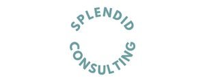 Splendid Consulting logo