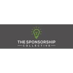 the sponsorship collective logo square