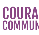 How To Create Systemic Change: Maryanne Dersch, by Courageous Communications courageous-communcations-logo