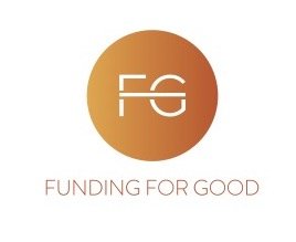 Charging for Grant Consulting, by Funding for Good